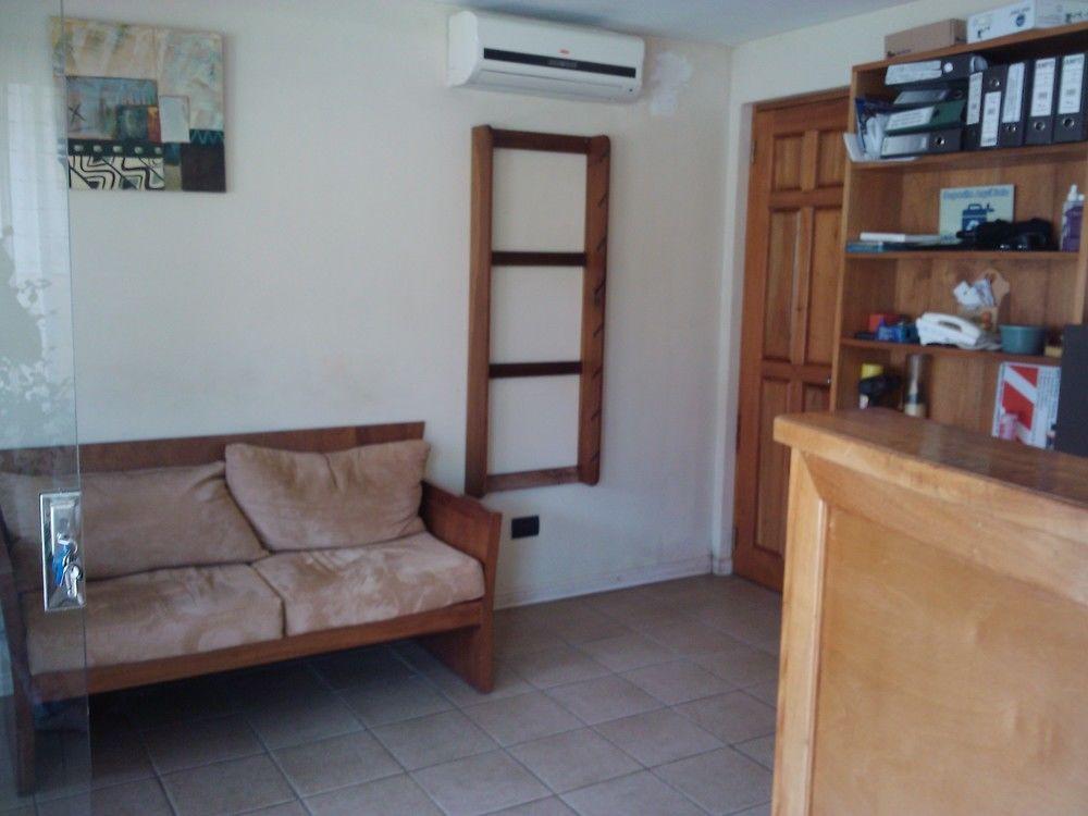 Hotel La Villa Quesada  Buitenkant foto