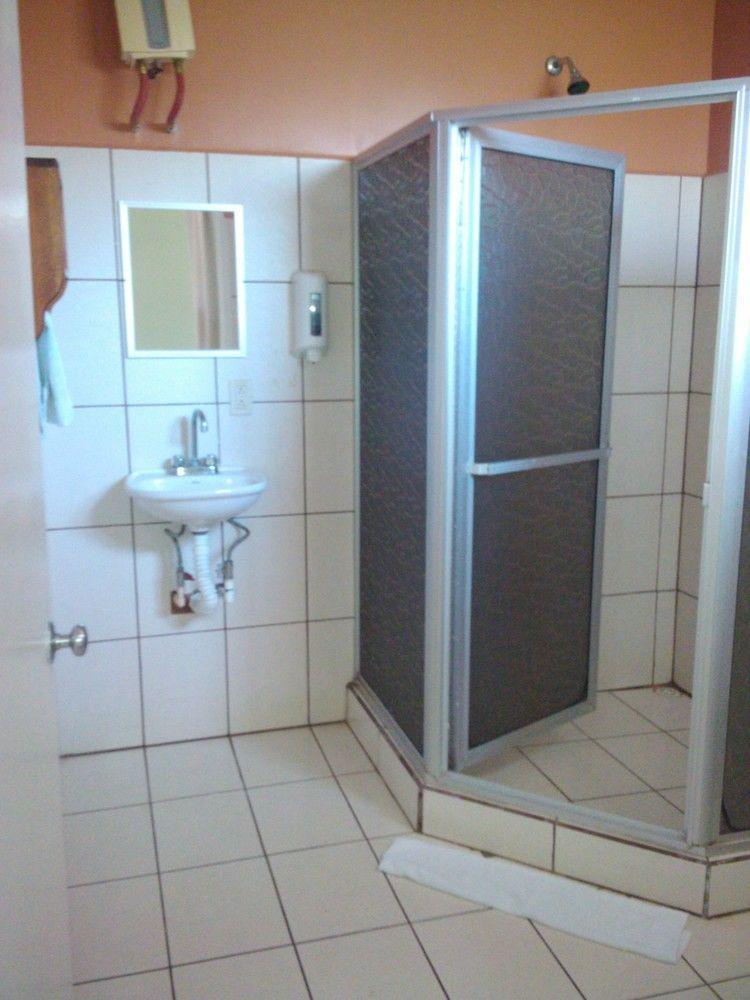 Hotel La Villa Quesada  Buitenkant foto